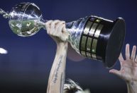 Conmebol vai tirar vaga de brasileiro na fase preliminar da Libertadores? Entenda
