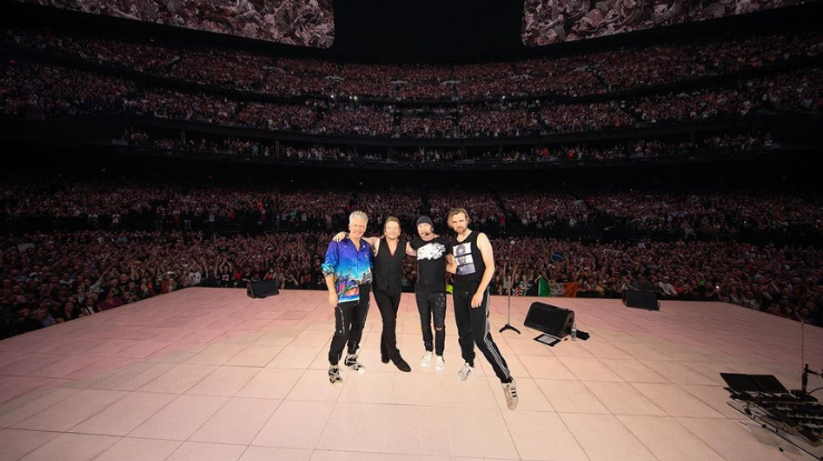 u2-novo-album