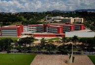 UFMG: vestibular "paralelo" acontece domingo (14) com 45 mil inscritos