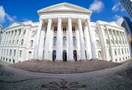 UFPR altera datas do vestibular 2026; entenda