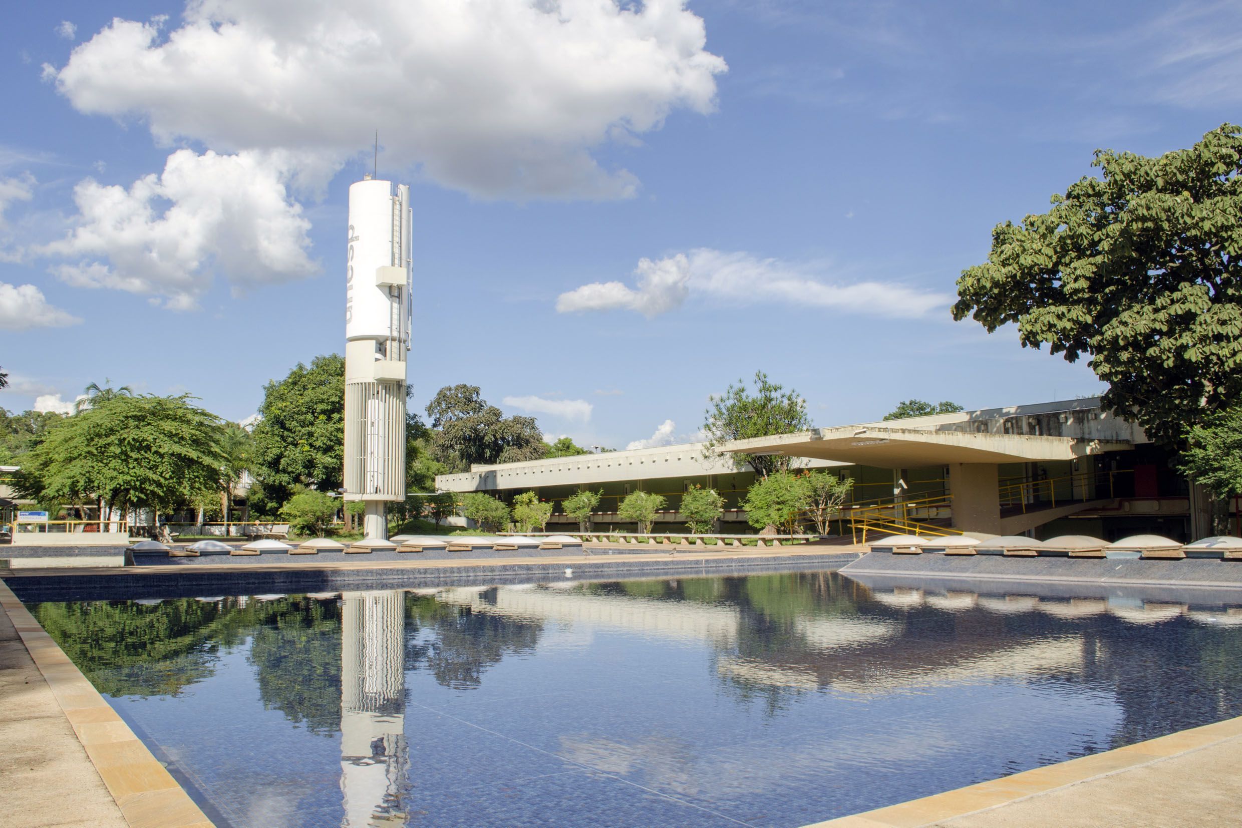 unesp