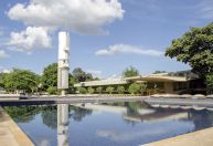 Unesp divulga as maiores notas de corte da 1ª fase