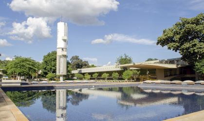 unesp