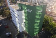 Unifesp oferece quase 3 mil vagas para graduação via SiSU