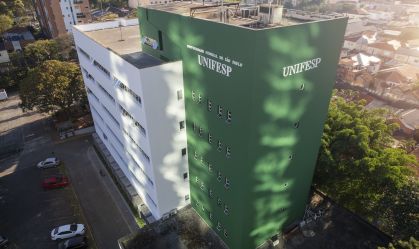 De segurança digital ao espanhol: conheça os cursos gratuitos da Unifesp