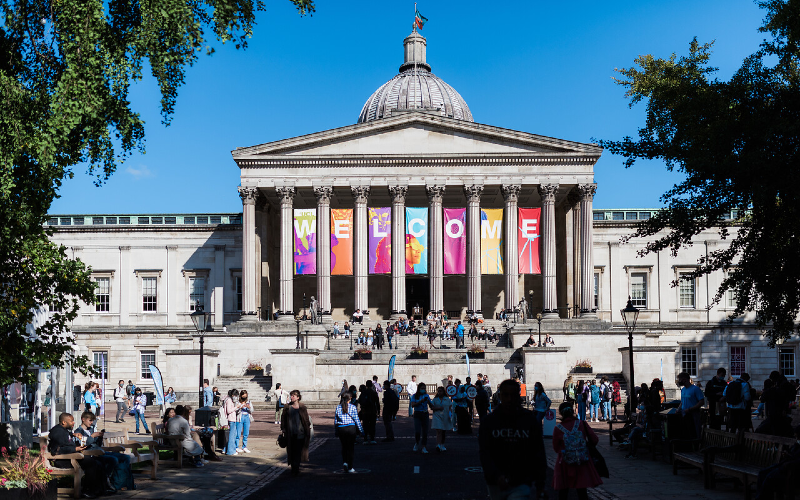 universidade_londres
