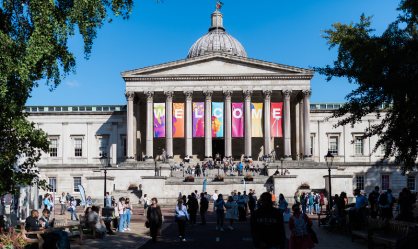 Universidade em Londres com bolsas de estudo para brasileiros; saiba mais