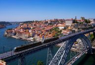 35 universidades de Portugal aceitam a nota do Enem; conheça cada uma