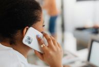 Celular aumenta risco de câncer cerebral? Estudo da OMS responde