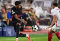 Champions League: Barcelona é punido por racismo; veja a pena