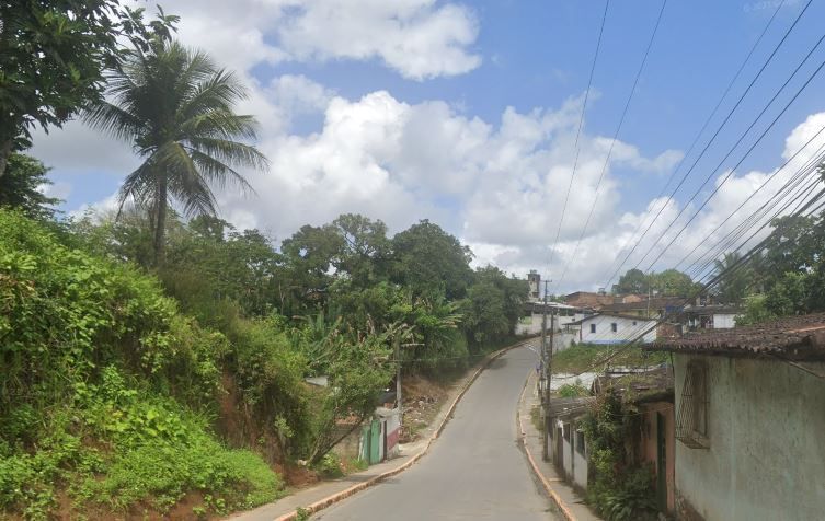 vera cruz