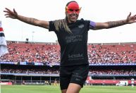Brasileirão Feminino: Corinthians vence São Paulo e se aproxima do hexa