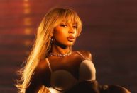 Victoria Monét anuncia versão deluxe de álbum que ganhou Grammy; veja data