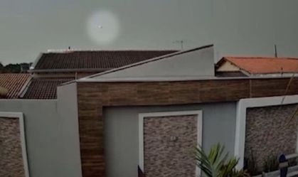 videomostra
