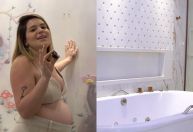 Viih Tube coloca cobertura à venda e explica motivo; veja detalhes