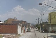 Operação policial na Vila Aliança fecha sete escolas da zona oeste do Rio 