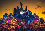 Festival Villa Mix Festival anuncia nova edição após cinco anos; veja data