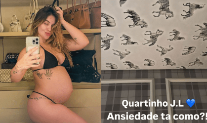 virginia quarto zl
