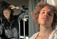 A Fazenda 16: Suelen relembra polêmica envolvendo sua gravidez e o cantor Vitão