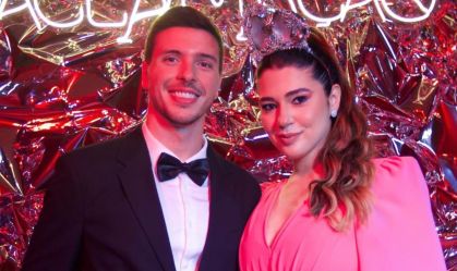 vivian-amorim-e-leo