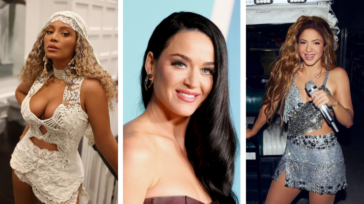 vma-artistas-homenageados