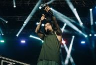 Rock in Rio 2024: Whindersson Nunes retorna ao festival e leva trap ao palco
