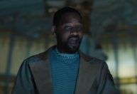 Ouça 5 músicas de Will Smith, atração confirmada do Rock in Rio