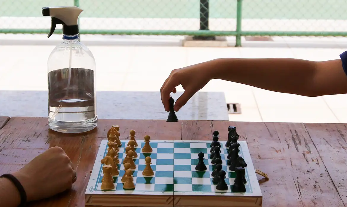 xadrez_escola_sp
