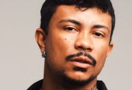 Após "Renascer", Xamã anuncia série de shows pelo Brasil