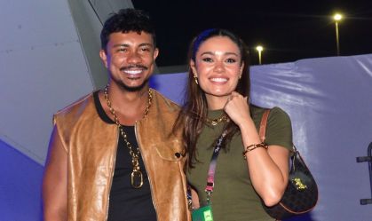 xamã e sophie charlote (4) Natália Rampinelli Agnews