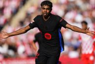 Imparável em LALIGA, Barcelona se vinga de Girona e dispara na liderança