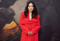 "Bridgerton": Netflix confirma Yerin Ha como Sophie na 4ª temporada