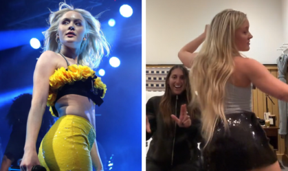 zara-larsson-funk