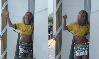zara larsson hotel br