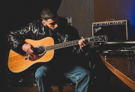 Zayn, ex-integrante do One Direction, anuncia datas de sua primeira turnê solo