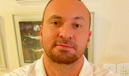 A Fazenda 16: conheça Zé Love, ex-jogador é confirmado no reality