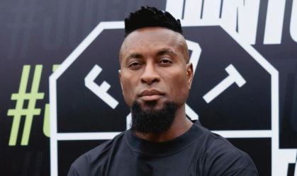 Empresa de Zé Roberto ofertou R$ 130 milhões por 90% das ações do São Bento