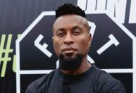 Ex-Palmeiras, Zé Roberto recebe "ok" e fica próximo de adquirir clube paulista
