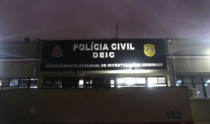 GOLPE-IDOSOS-SP