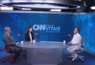TDAH: "Se não atrapalhar a vida, não é transtorno", diz especialista