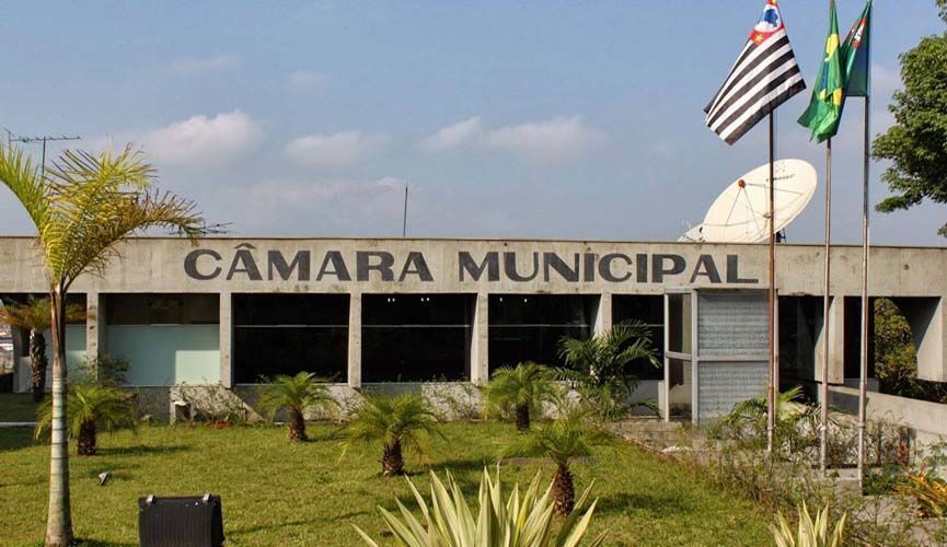 11-12-19-camara