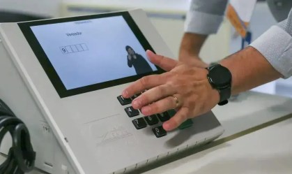 CEO da AtlasIntel fala à CNN sobre cenário eleitoral pelo país