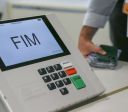 Eleições 2026: uso das urnas eletrônicas no Brasil completa 30 anos