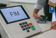 Prefeitos eleitos no 2º turno das Eleições 2024 falam à CNN