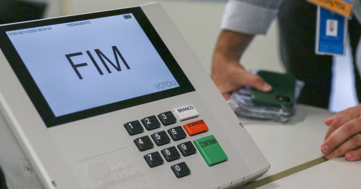 Regulação das redes pode produzir efeitos não previstos, diz pesquisador