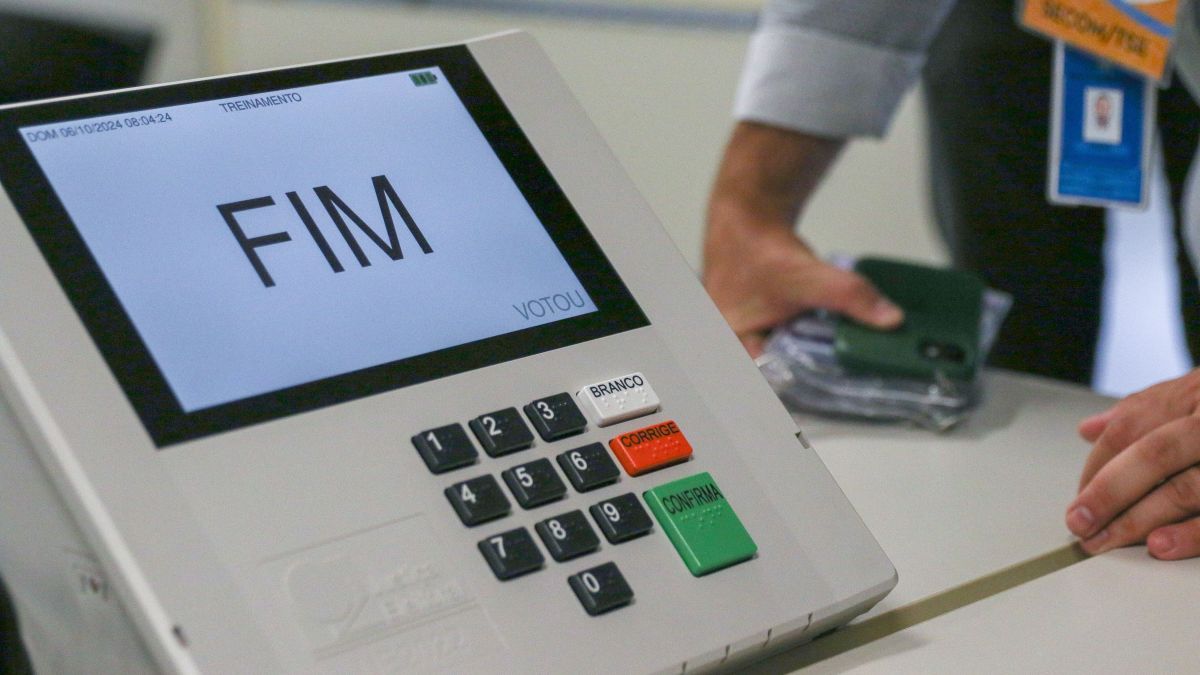 Convencoes Acabam Hoje E Partidos Tem Ate Dia 15 Para Registrar Candidatos