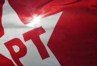 Áudios indicam que projeto de R$ 58 mi pode ter beneficiado políticos do PT