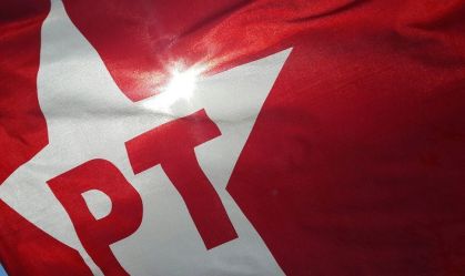 Explosões em Brasília expõem divisão no PT sobre anistia