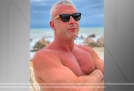 Ex-marido de Ana Hickmann não consegue se eleger vereador em São Paulo