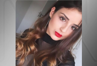 Saiba quem é a engenheira que morreu atropelada por rolo compressor no RJ